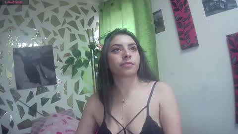 mariam_schubert online show from 01.20.25