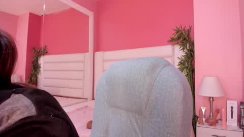 Mariam online show from 11.21.25