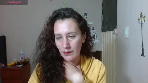 Snapshot of mariam_wish1 chatting on 05.07.26 mariam_wish1 online show from 05.07.26