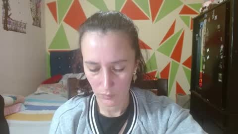 Snapshot of mariam_wish1 chatting on 05.19.26 mariam_wish1 online show from 05.19.26