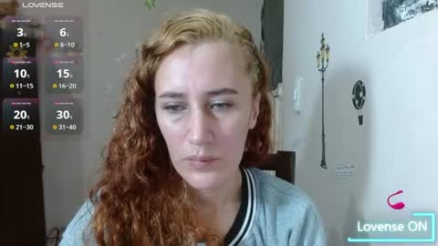 Snapshot of mariam_wish1 chatting on 06.10.26 mariam_wish1 online show from 06.10.26