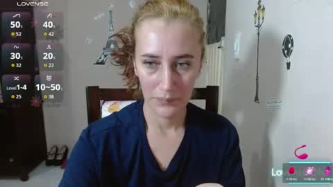 Snapshot of mariam_wish1 chatting on 06.11.26 mariam_wish1 online show from 06.11.26