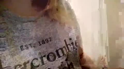 Mariah online show from 12.06.24