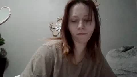 Mariah online show from 12.06.24