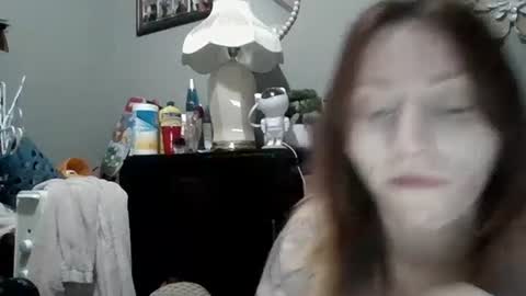 Mariah online show from 12.10.24