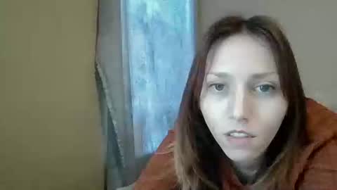 Mariah online show from 12.12.24