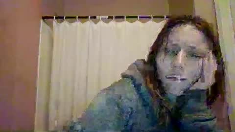 Mariah online show from 12.13.24