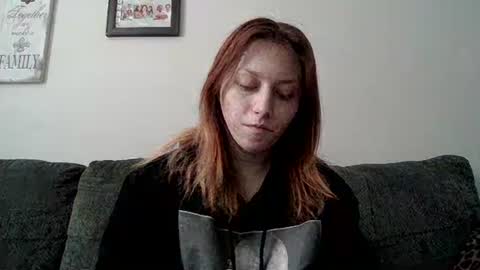 Mariah online show from 01.12.25