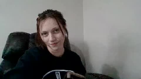 Mariah online show from 01.26.25