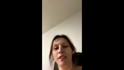 Mariah online show from 01.27.25