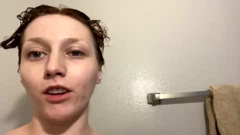 Mariah online show from 01.29.25