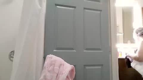 Mariah online show from 09.30.25