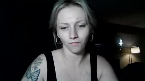 Snapshot of mariamaybe24 chatting on 05.28.26 Mariah online show from 05.28.26