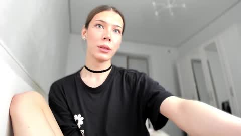 Snapshot of mariamceleste chatting on 07.05.26 Mariam online show from 07.05.26