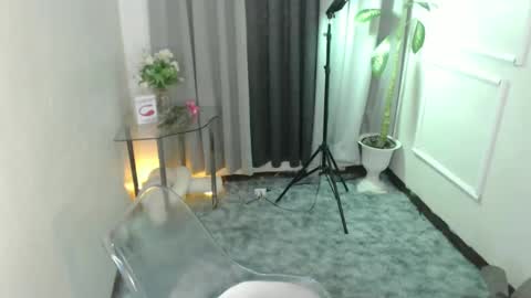 maria online show from 01.26.25