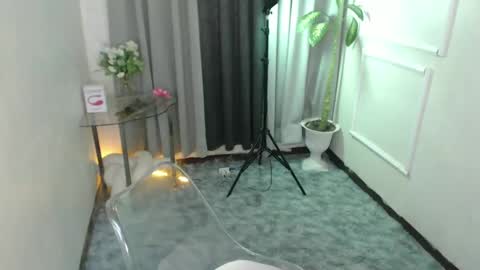 maria online show from 02.06.25