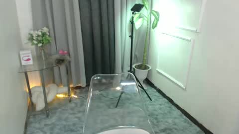 maria online show from 02.15.25