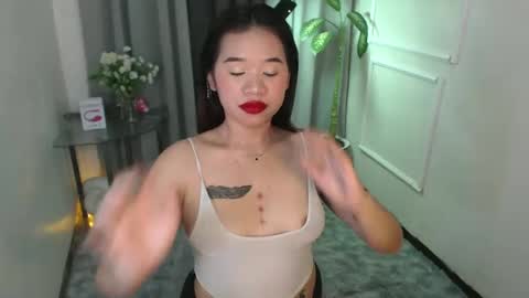 maria online show from 02.23.25