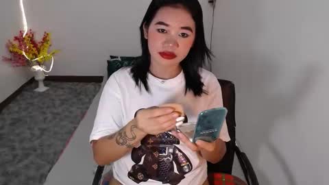 maria online show from 02.10.26