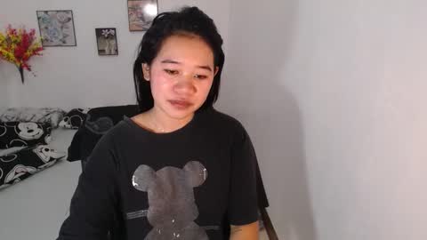 maria online show from 02.28.26