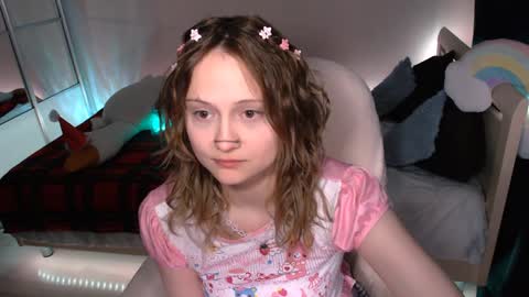 Maria online show from 12.13.24