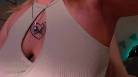 Maria online show from 01.30.25