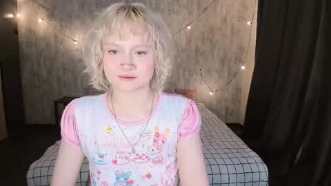 Maria online show from 02.03.26