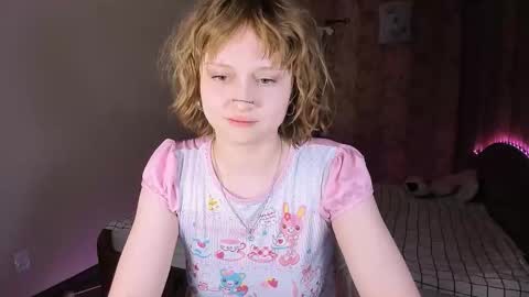 Maria online show from 02.25.26