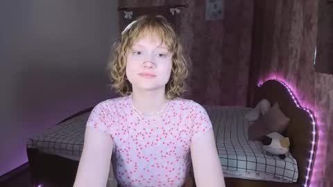 Maria online show from 03.08.26