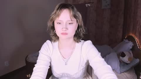 Maria online show from 04.02.26