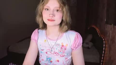 Maria online show from 04.13.26