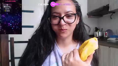 mariamualata online show from 06.11.26