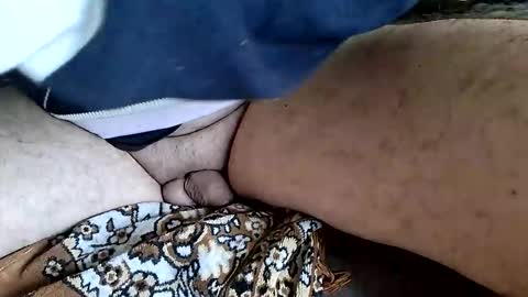 marian20242025 online show from 02.26.26