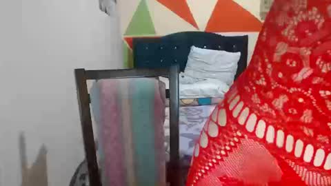 Snapshot of marian_naugthy21 chatting on 09.17.25 marian naugthy21 online show from 09.17.25