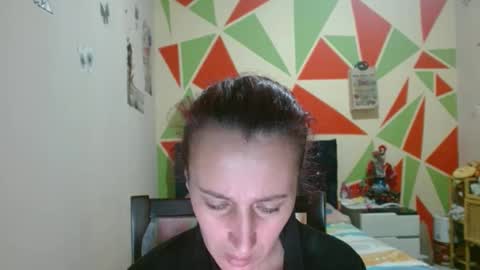 Snapshot of marian_naugthy21 chatting on 09.19.25 marian naugthy21 online show from 09.19.25