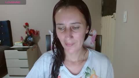 Snapshot of marian_naugthy21 chatting on 09.27.25 marian naugthy21 online show from 09.27.25
