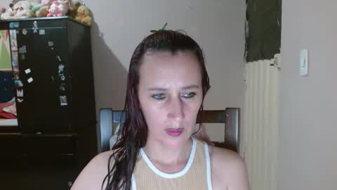 Snapshot of marian_naugthy21 chatting on 10.06.25 marian naugthy21 online show from 10.06.25