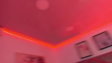 Marian online show from 04.16.26