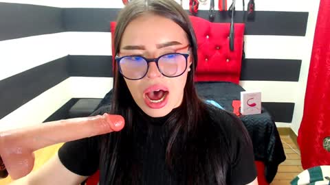 Marian online show from 12.14.24