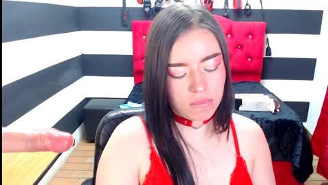 Marian online show from 01.07.25