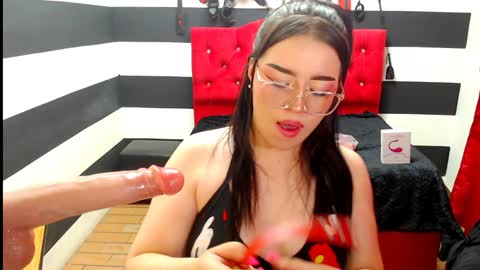 Marian online show from 01.08.25