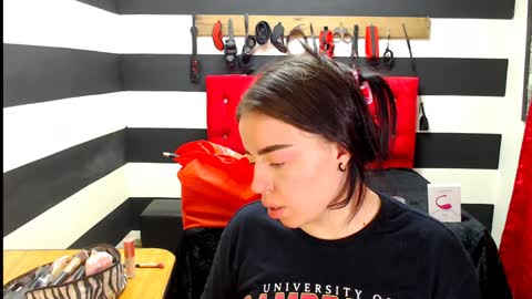 Marian online show from 01.09.25