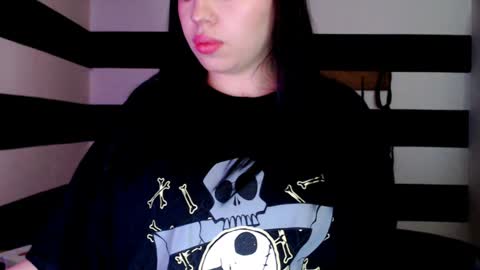 Marian online show from 01.13.25