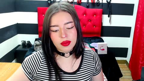 Marian online show from 01.16.25