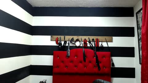 Marian online show from 02.01.25