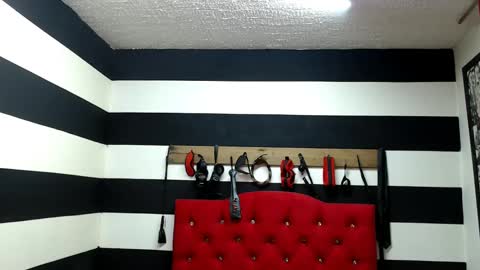 Marian online show from 02.20.25