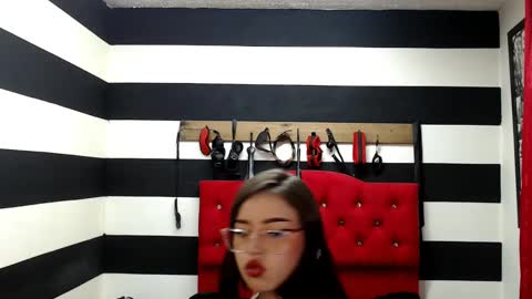 Marian online show from 02.26.25