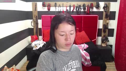 Marian online show from 09.17.25