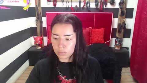 Marian online show from 09.30.25