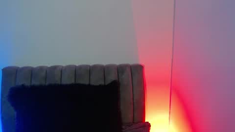 Marian online show from 12.04.25